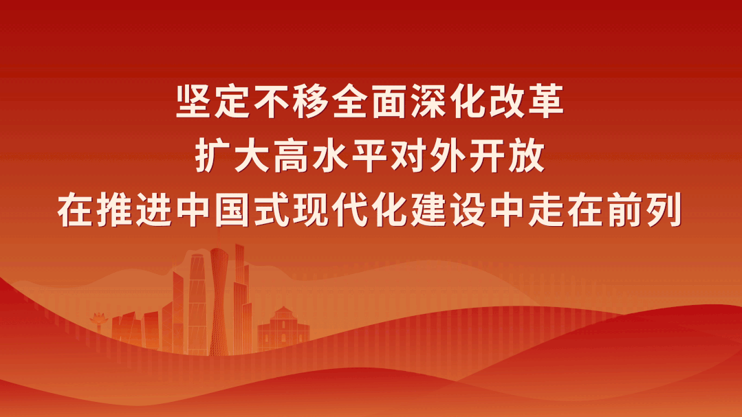 1684464691893930.gif 微信图片_20230519105112.gif