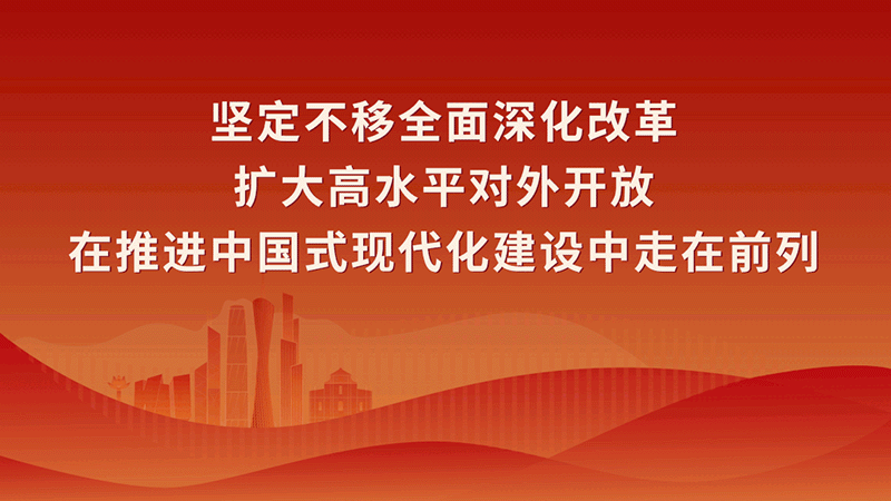 1700187896973473.gif 640 拷贝.gif